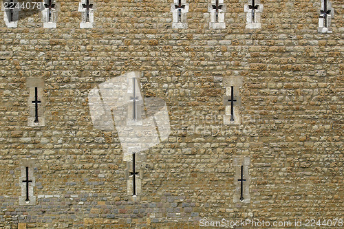 Image of Tower of London