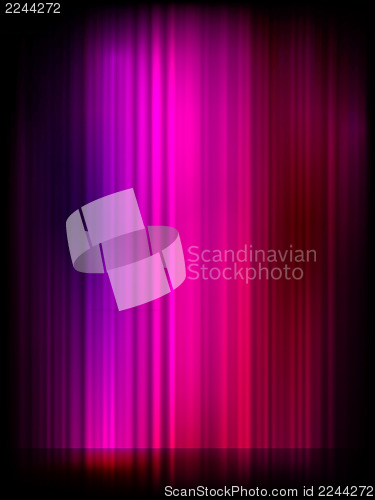 Image of Abstract lines 20121013-6