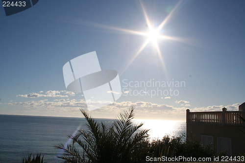 Image of Wonderful view