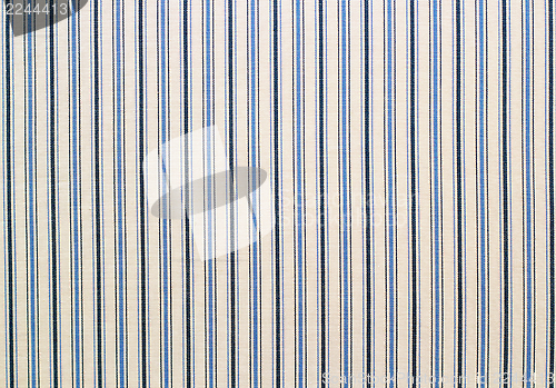Image of shirt material