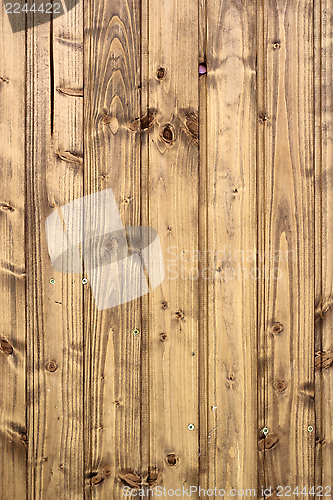 Image of vintage natural wood texture