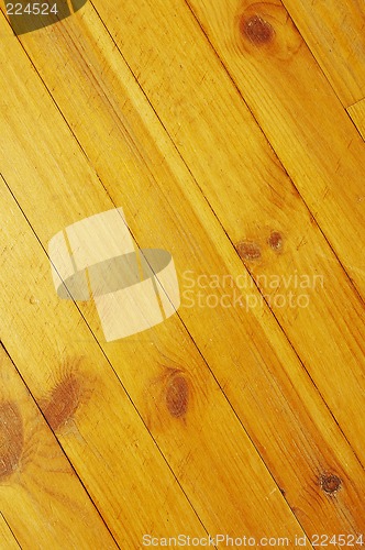 Image of Floor