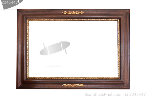 Image of picture frame