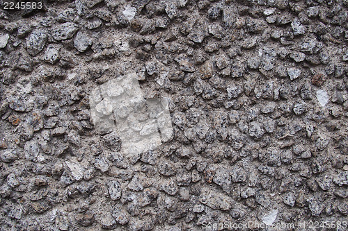 Image of Concrete, rough surface background