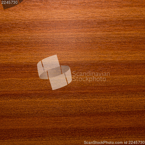 Image of Dark wooden texture