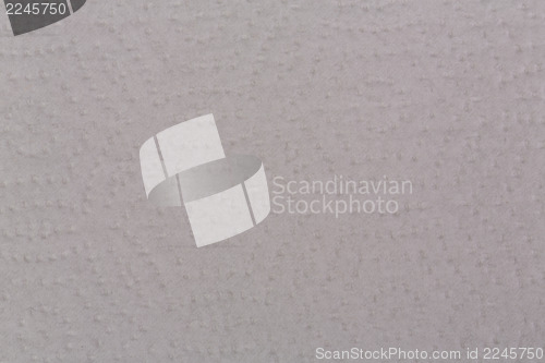 Image of Dotted rough paper