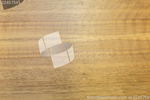 Image of Texture of wood pattern