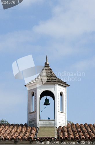 Image of Old Town, San Diego