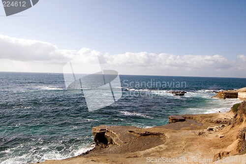 Image of Big Sur