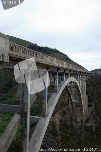 Image of bridge