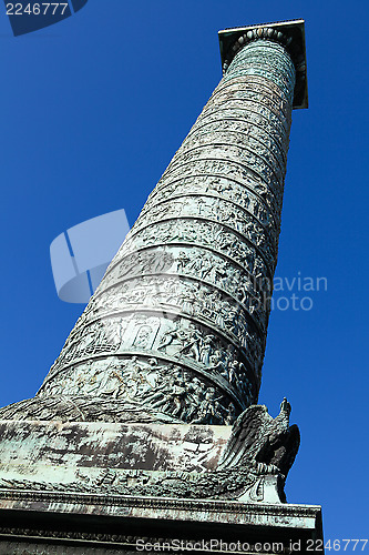 Image of Place Vendome