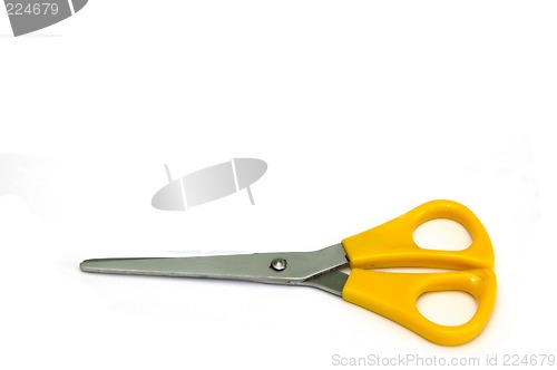 Image of Scissors