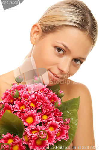 Image of Daily Spa