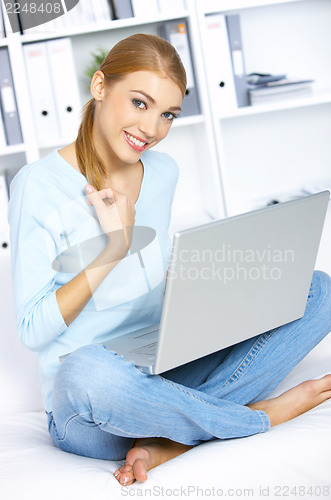 Image of Daily life