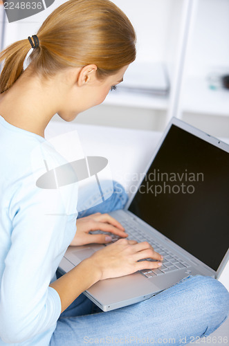 Image of Daily life