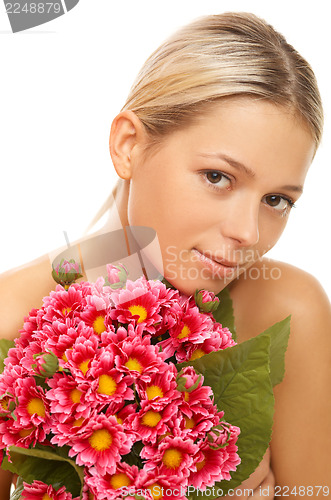 Image of Daily Spa
