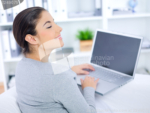 Image of Daily life