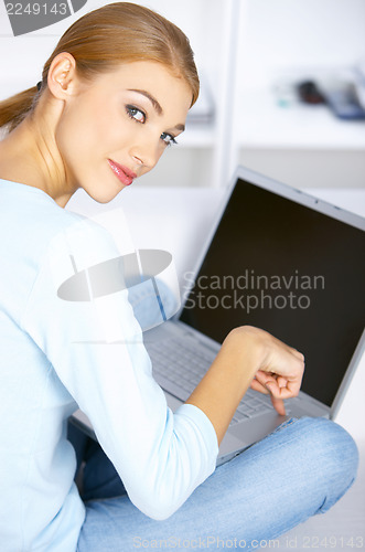 Image of Daily life