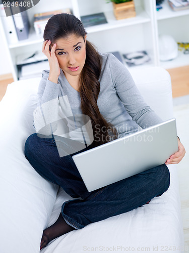 Image of Daily life