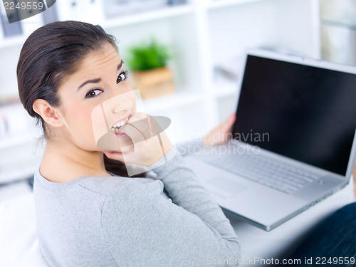 Image of Daily life