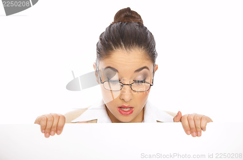 Image of Business Billboard
