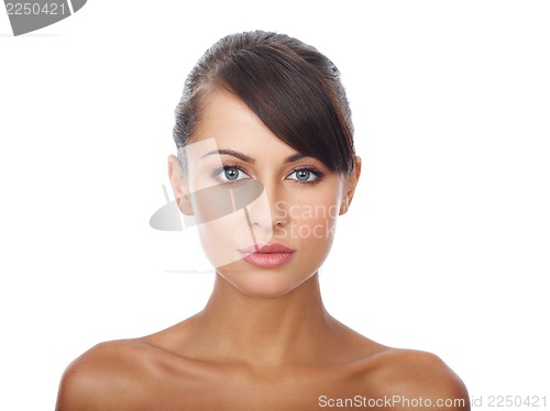 Image of Sexy and Beauty