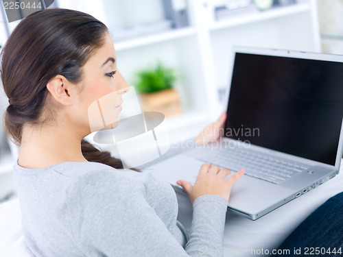 Image of Daily life