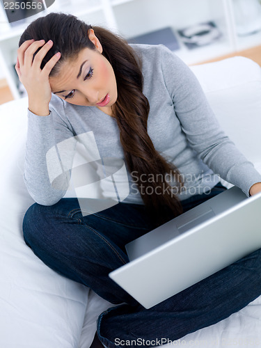 Image of Daily life