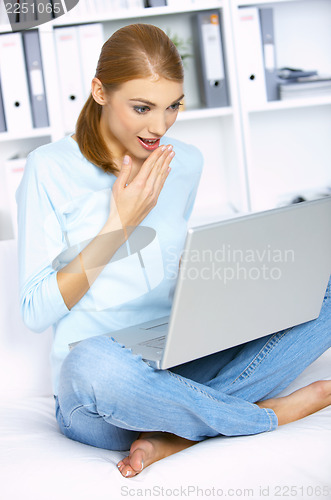 Image of Daily life