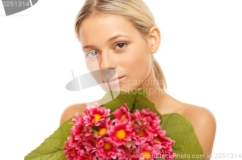 Image of Daily Spa