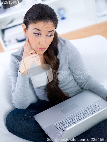 Image of Daily life