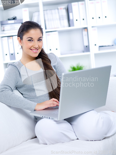 Image of Daily life
