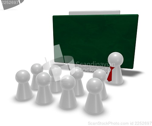Image of education