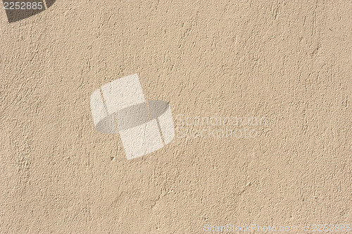 Image of Texture - plaster