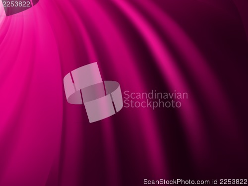 Image of Abstract purple Background. EPS 8