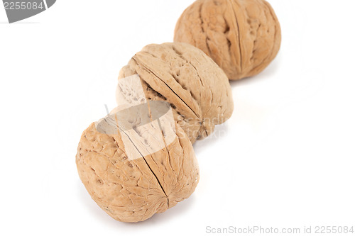 Image of Circassian walnuts