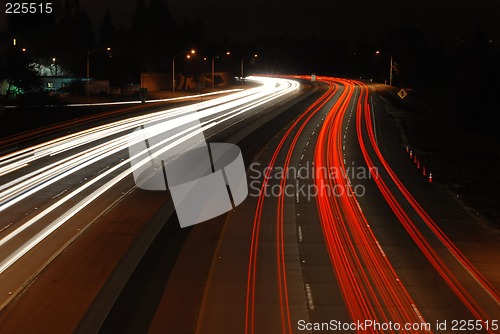 Image of Freeway