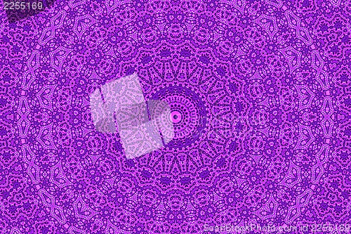 Image of Abstract lilac background 