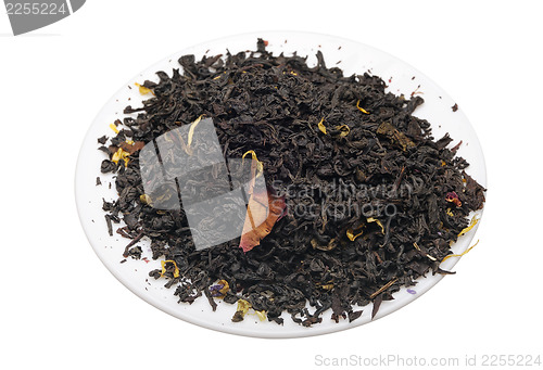 Image of Black Tea