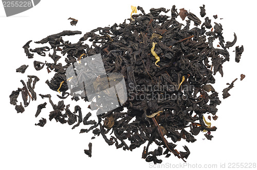 Image of Black Tea