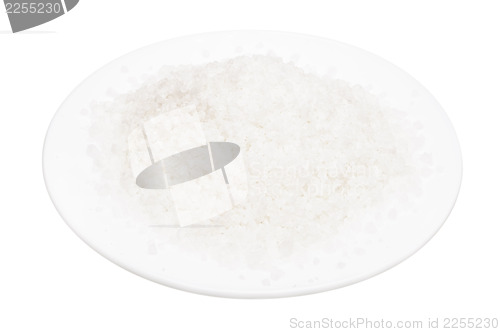 Image of Sea salt