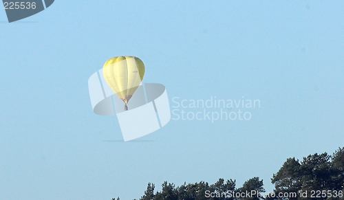 Image of Balloon