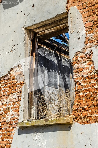 Image of Bo Kaap, Cape Town 015-Detail