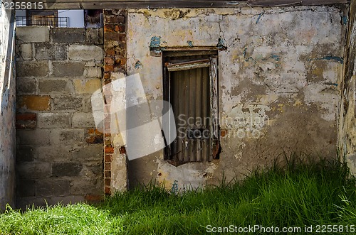 Image of Bo Kaap, Cape Town 108-Room