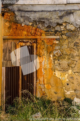 Image of Bo Kaap, Cape Town 109-Room