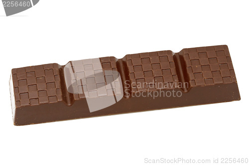 Image of Dark chocolate