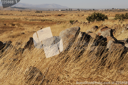 Image of Quneitara - Syrien