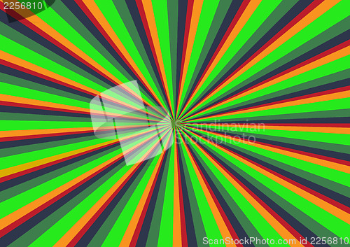 Image of Background