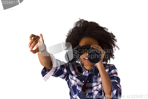Image of Future