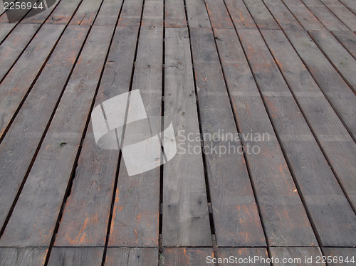 Image of Wood background
